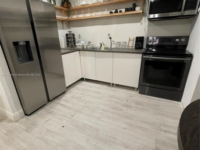 Продажа дома по адресу  - фото 5847019