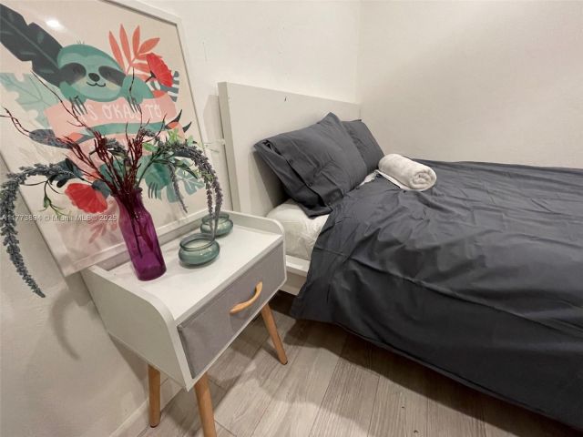 Продажа дома по адресу  - фото 5847020