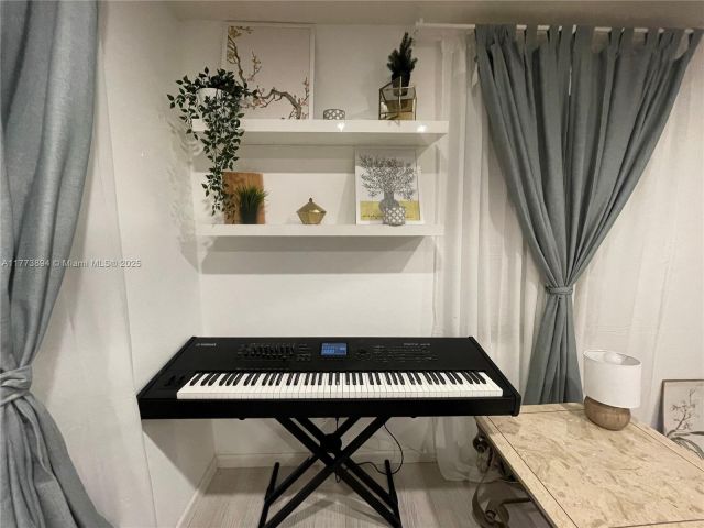 Продажа дома по адресу  - фото 5847022