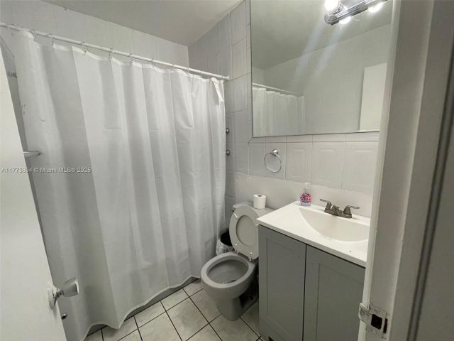 Продажа дома по адресу  - фото 5847025