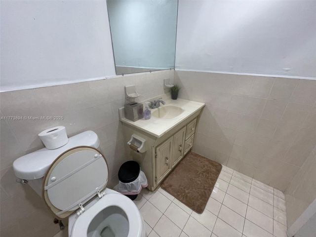 Продажа дома по адресу  - фото 5847026