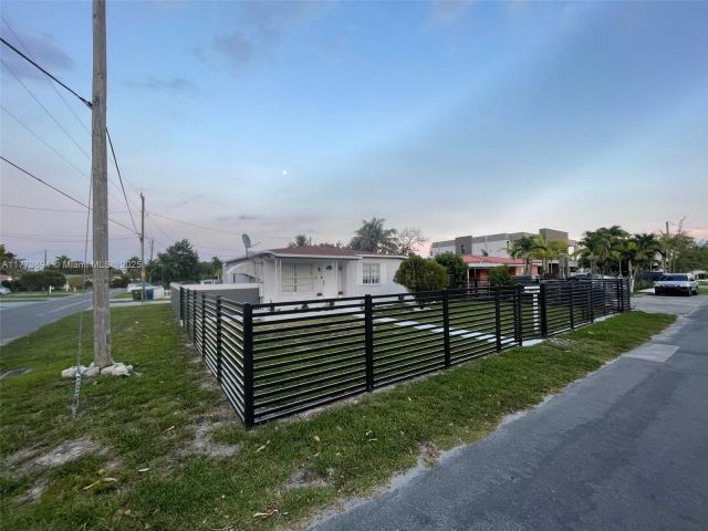 Продажа дома по адресу  - фото 5847027