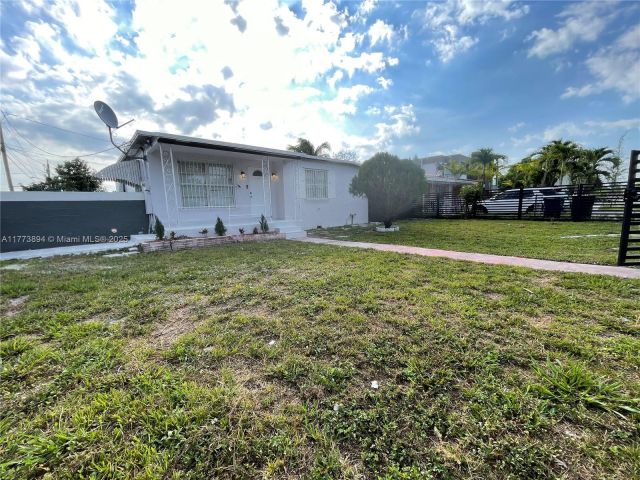 Продажа дома по адресу  - фото 5847028