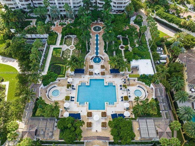 Продажа квартиры #3009 - фото 5840306