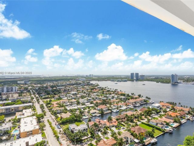 Продажа квартиры #3009 - фото 5840308