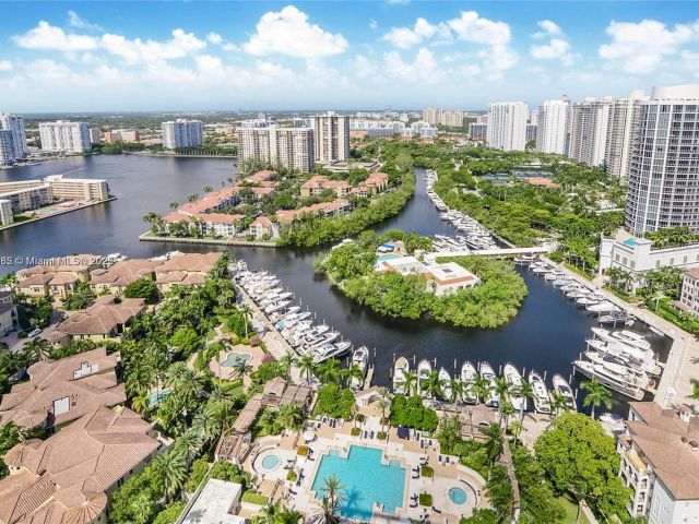 Продажа квартиры #3009 - фото 5840309