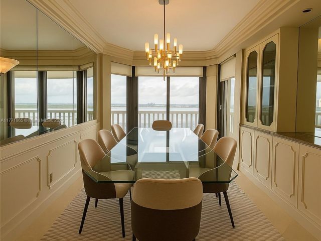 Продажа квартиры #3009 - фото 5840315