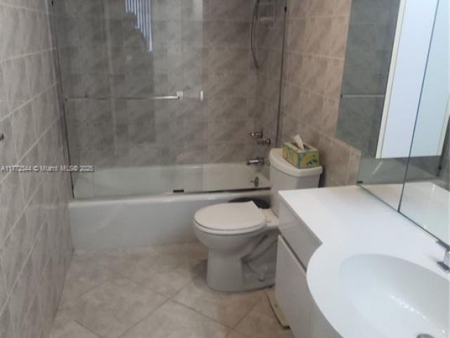 Продажа квартиры #6G - фото 5843826