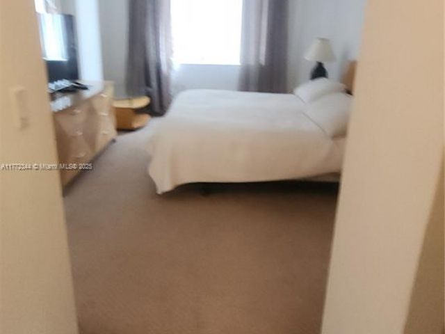 Продажа квартиры #6G - фото 5843827