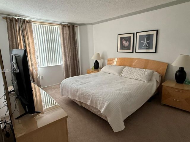 Продажа квартиры #6G - фото 5843828