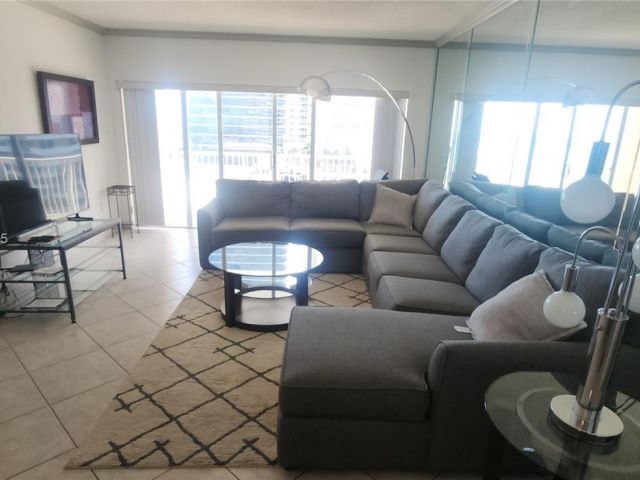 Продажа квартиры #6G - фото 5843829