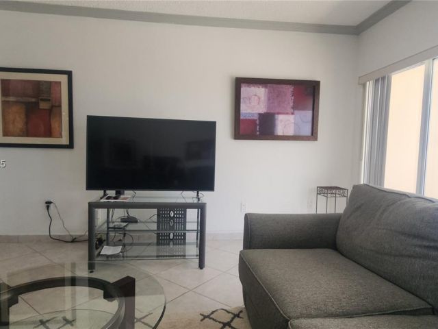 Продажа квартиры #6G - фото 5843830