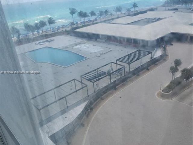 Продажа квартиры #6G - фото 5843831