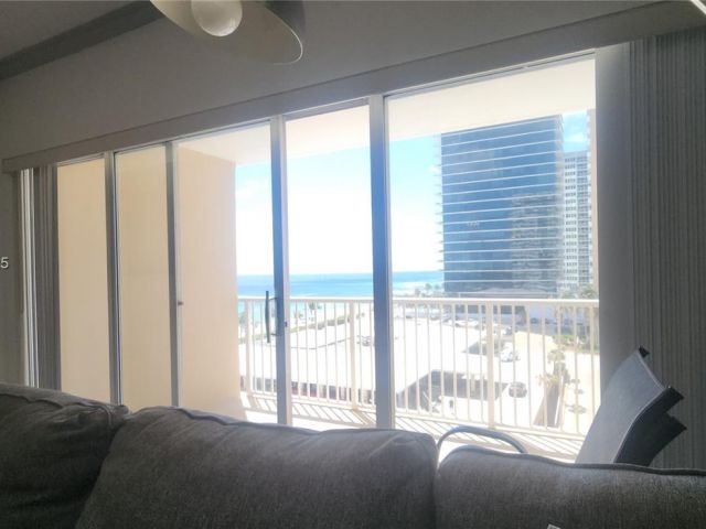 Продажа квартиры #6G - фото 5843833