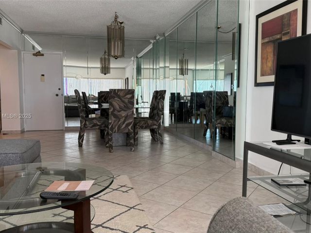 Продажа квартиры #6G - фото 5843834