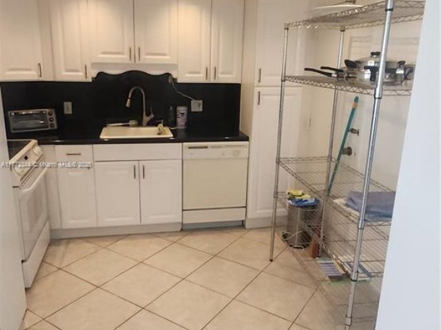 Продажа квартиры #6G - фото 5843835