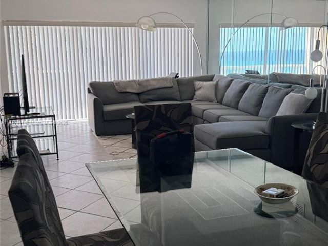 Продажа квартиры #6G - фото 5843836