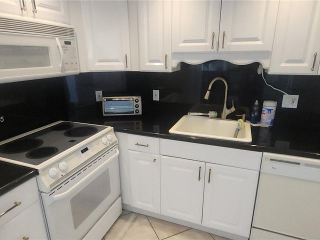 Продажа квартиры #6G - фото 5843837