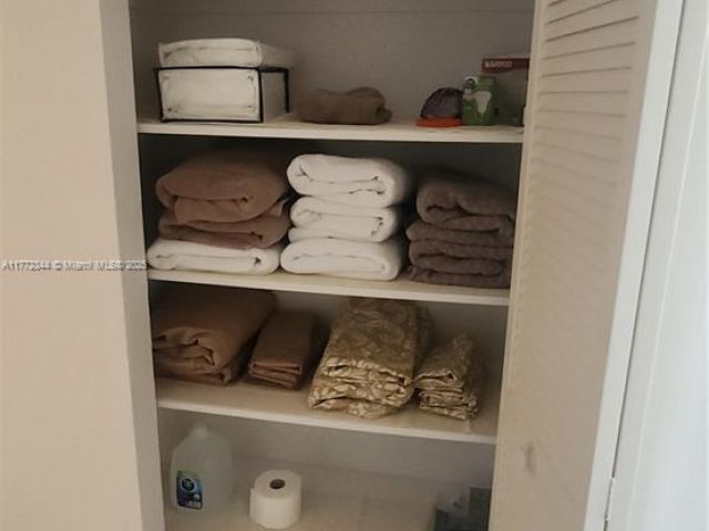 Продажа квартиры #6G - фото 5843838