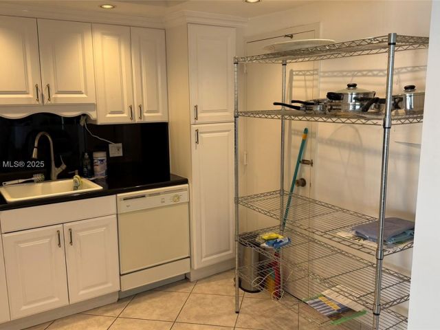 Продажа квартиры #6G - фото 5843840