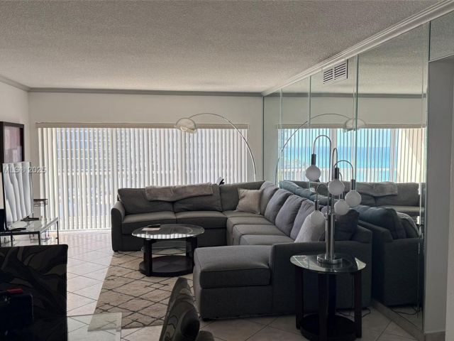 Продажа квартиры #6G - фото 5843842