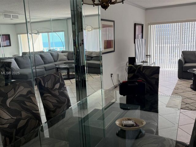 Продажа квартиры #6G - фото 5843843