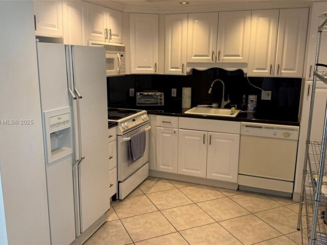 Продажа квартиры #6G - фото 5843844