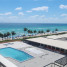 The Hemispheres Ocean North - Condo - Hallandale Beach