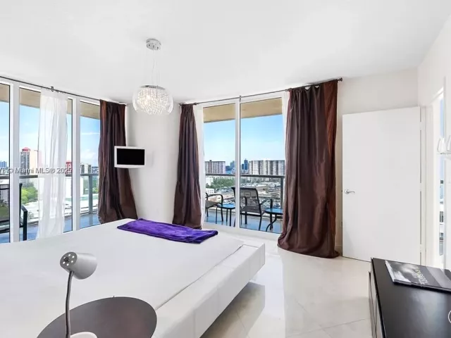 Продажа квартиры #1607 - фото 5850450