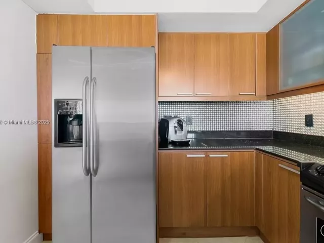 Продажа квартиры #1607 - фото 5850451