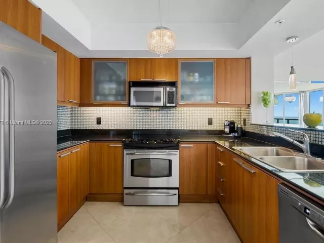 Продажа квартиры #1607 - фото 5850452