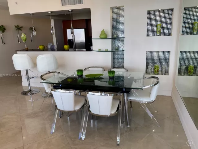 Продажа квартиры #1607 - фото 5850453