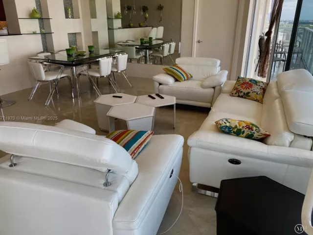 Продажа квартиры #1607 - фото 5850457