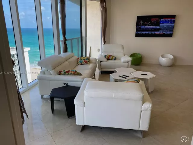 Продажа квартиры #1607 - фото 5850459