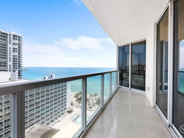 Продажа квартиры #1607 - фото 5850442