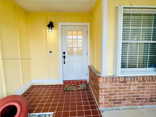 Продажа дома по адресу 15016 SW 139TH PL - фото 5839786