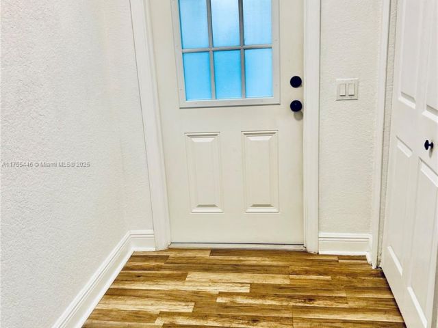 Продажа дома по адресу 15016 SW 139TH PL - фото 5839791