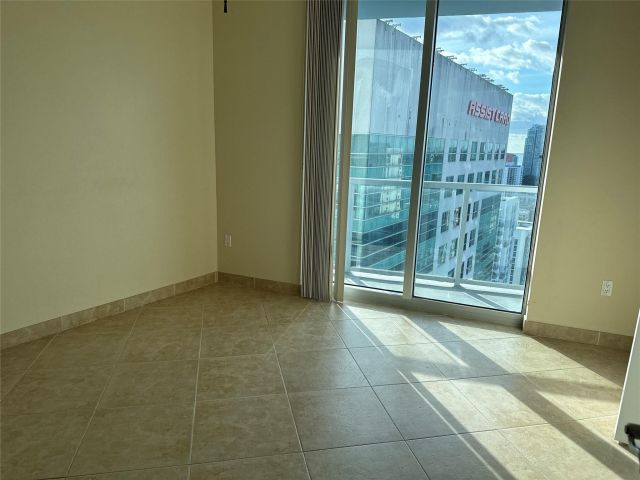 Продажа квартиры #2804 - фото 5839847