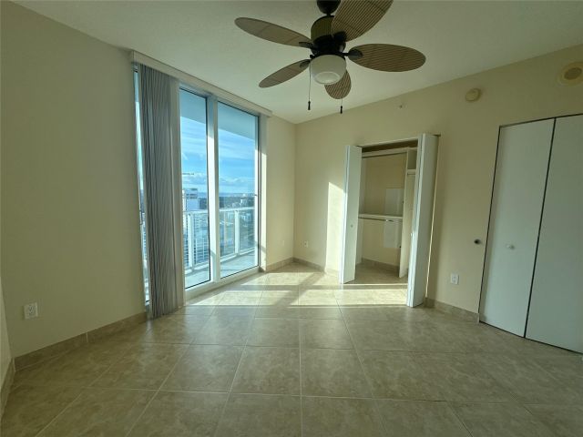 Продажа квартиры #2804 - фото 5839849