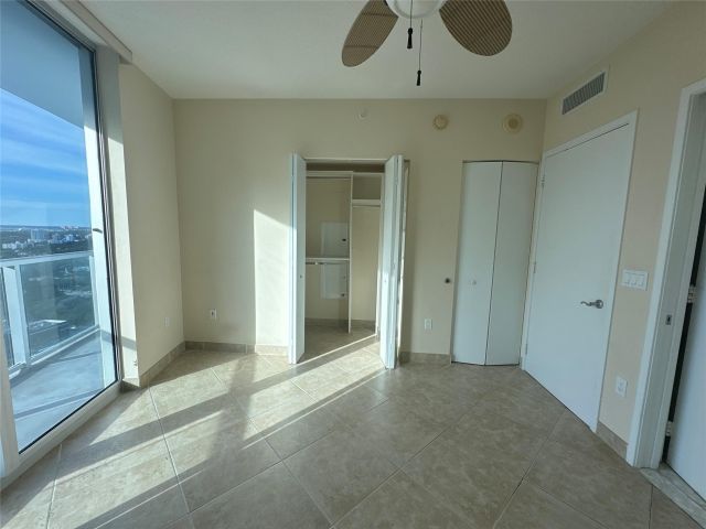 Продажа квартиры #2804 - фото 5839850