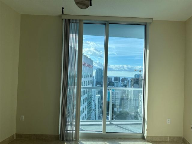 Продажа квартиры #2804 - фото 5839852