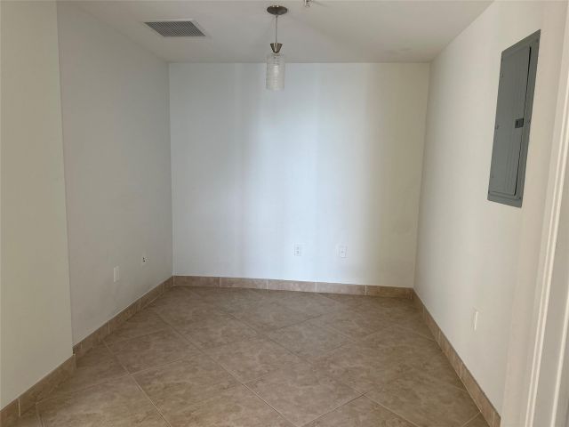 Продажа квартиры #2804 - фото 5839853