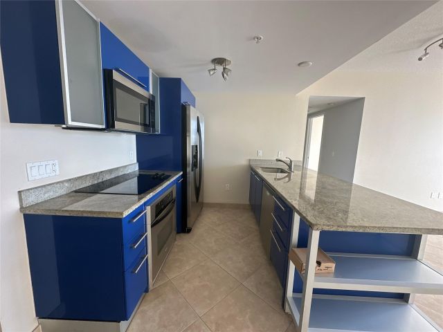 Продажа квартиры #2804 - фото 5839855