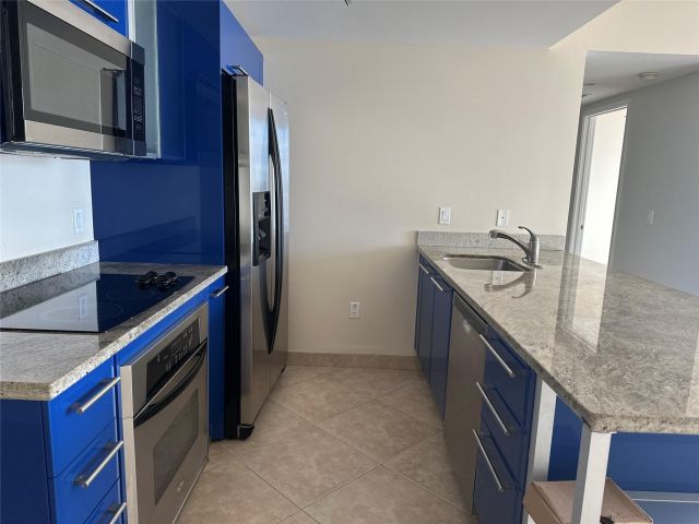 Продажа квартиры #2804 - фото 5839856