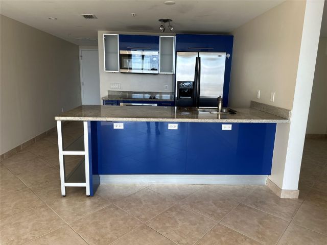 Продажа квартиры #2804 - фото 5839857