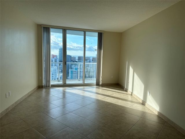 Продажа квартиры #2804 - фото 5839858