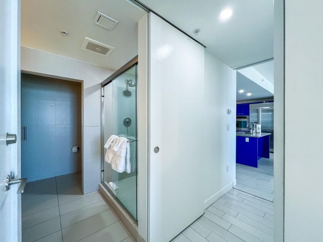 Продажа квартиры #1606 - фото 5852881