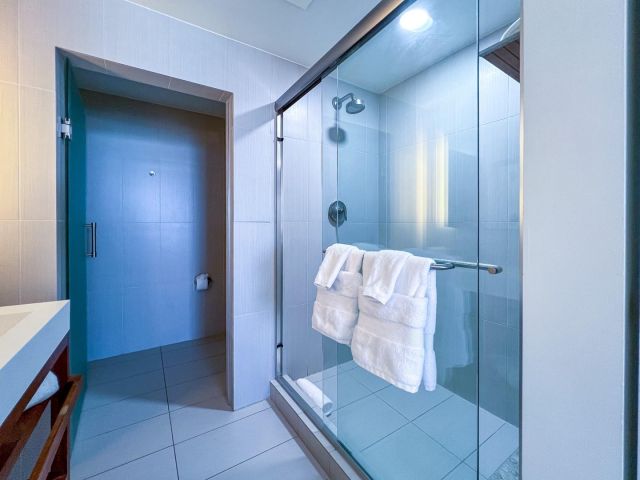 Продажа квартиры #1606 - фото 5852882