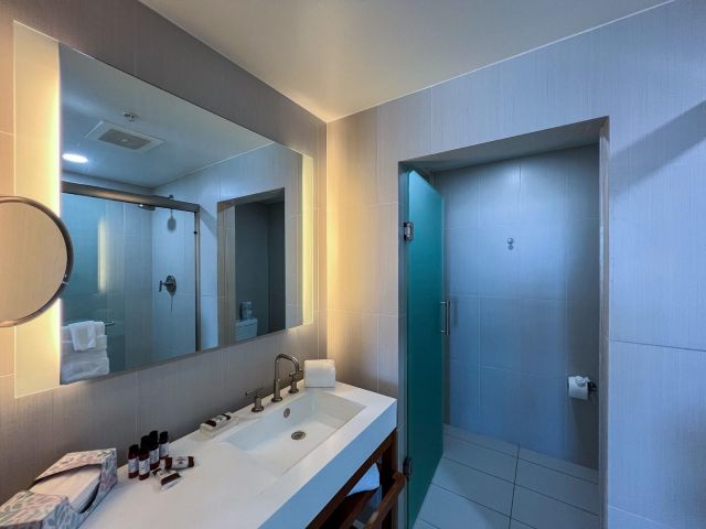 Продажа квартиры #1606 - фото 5852883