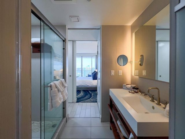 Продажа квартиры #1606 - фото 5852884